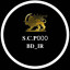 عکس کاربر - S.C.P000