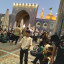 عکس کاربر - حسین حیدری