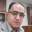 عکس کاربر - علیرضا اکبرپور