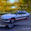 عکس کاربر - Mahan