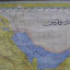 عکس کاربر - نقطه