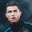 عکس کاربر - CR7