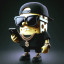 عکس کاربر - MOBIN.GAMER