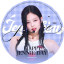 عکس کاربر - ♡•°jennie°•♡