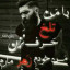 عکس کاربر - صدف