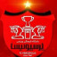 عکس کاربر - محمد قرمز