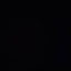عکس کاربر - اسم