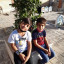 عکس کاربر - amirhossein