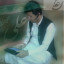 عکس کاربر - ali28 