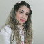 عکس کاربر - رها