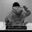 عکس کاربر - FATEMEH