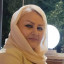 عکس کاربر - ژیلا فصاحتی