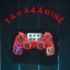 عکس کاربر - TAHA44MINE