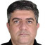 عکس کاربر - matin_b_rad