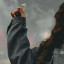 عکس کاربر - sarina