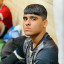 عکس کاربر - oghab_ghadami