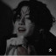 عکس کاربر - BTS