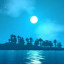 عکس کاربر - Adrian_A
