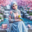 عکس کاربر - سیده زهرارضوی