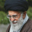 عکس کاربر - محمد حسین پناهی