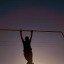 عکس کاربر - Hamid