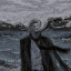 عکس کاربر - Schopenhauerist