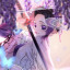 عکس کاربر - ⁦ฅ⁠^⁠•⁠ﻌ⁠•⁠^⁠ฅ⁩🦋しのぶ