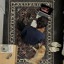 عکس کاربر - •𝐌•