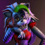 عکس کاربر - 🫶🥲fnaf rokse Roo🥲🫶