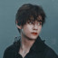 عکس کاربر - ♡김태형♡