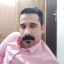 عکس کاربر - محسن