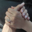 عکس کاربر - sh_amini