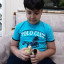عکس کاربر - mohamadali