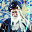 عکس کاربر - فاضل اسدی