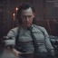 عکس کاربر - Loki
