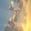 عکس کاربر - Somaysh