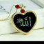 عکس کاربر - gjhah