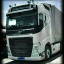 عکس کاربر - ASHKAN FH500