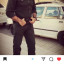 عکس کاربر -  nahidkarimi66jiml