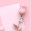 عکس کاربر - DEADLI PINK🩷🔪