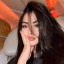 عکس کاربر - mahsa