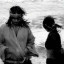عکس کاربر - Maria
