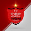 عکس کاربر - پرسپولیس تهران