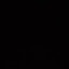 عکس کاربر - eli_16