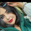 عکس کاربر - محیا
