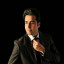 عکس کاربر - omid.m