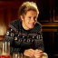 عکس کاربر - niall_girl
