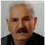 عکس کاربر - mohamadsolhjo