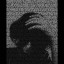 عکس کاربر - MoKo