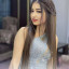 عکس کاربر - MOHANA❤️مهنا❤️메흐나